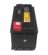 Batería Motorcraft BH-49-H8 Grupo 49 H8 Garantía 100 meses entrega rápida Santo Domingo
