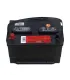 Batería Motorcraft BXT-65-650 Grupo 65 Ford Explorer 650 CCA Garantía 100 meses entrega rápida Santo Domingo