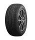 Neumático Goodyear Eagle F1 Asymmetric 255/55R18 para SUV de Lujo BMW X5 Porsche Cayenne Audi Q7