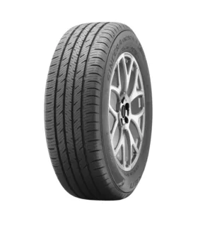 Neumático Falken Sincera SN250 A/S 215/55R18 All Season para Honda HR-V Mazda CX-30 Chevrolet Trax Hyundai Kona