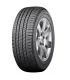 Neumático Maxxis MP15 215/55R18 | Agarre y Ahorro de Combustible