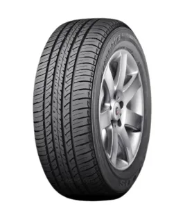 Neumático Maxxis MP15 215/55R18 | Agarre y Ahorro de Combustible