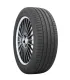 Neumático Toyo Proxes Sport SUV 295/40R21 para Mercedes-Benz GLS Range Rover Sport Audi Q7 Porsche Cayenne