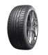 Neumático Sailun Atrezzo ZSR SUV 295/40R21 111Y XL para Mercedes GLS Range Rover Audi Q7