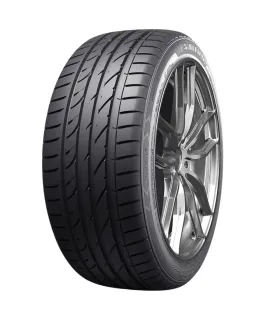 Neumático Sailun Atrezzo ZSR SUV 295/40R21 111Y XL para Mercedes GLS Range Rover Audi Q7