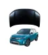 Bonete Delantero Suzuki Vitara Serie LY años 2015-2024 OEM 57300-54P00