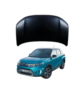 Bonete Delantero Suzuki Vitara Serie LY años 2015-2024 OEM 57300-54P00