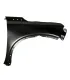 Guardalodo Delantero Derecho RH e Izquierdo LH Suzuki Vitara Serie LY 2015-2024 OEM 57611-54P00