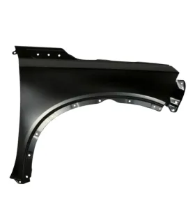 Guardalodo Delantero Derecho RH e Izquierdo LH Suzuki Vitara Serie LY 2015-2024 OEM 57611-54P00