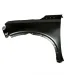Guardalodo Delantero Derecho RH e Izquierdo LH Suzuki Vitara Serie LY 2015-2024 OEM 57611-54P00