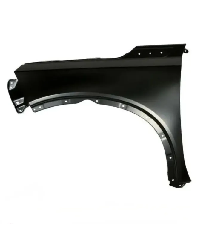 Guardalodo Delantero Derecho RH e Izquierdo LH Suzuki Vitara Serie LY 2015-2024 OEM 57611-54P00