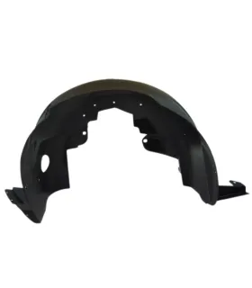 Guardafango Interior Toyota RAV4 2019-2025 | Delantero | 53875-0R080