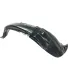 Guardafango Interior Delantero Derecho RH e Izquierdo LH Suzuki Grand Vitara Serie JB 2006-2015 OEM