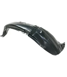 Guardafango Interior Delantero Derecho RH e Izquierdo LH Suzuki Grand Vitara Serie JB 2006-2015 OEM