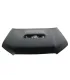 Bonete Delantero con Entrada de Aire para Toyota 4Runner 2010 a 2024 Estilo Deportivo TRD Trail OEM 53301-35210