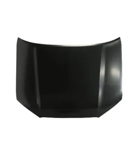 Bonete Delantero para Toyota 4Runner 2010-2024 Sin Hoyo Calidad OEM 53301-35220