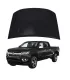 Bonete Delantero Chevrolet Colorado Americana 2015-2023 Calidad OEM 84003121