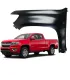 Guardalodo Chevrolet Colorado 2015-2023 Americana | Izq/Der | OEM