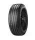 Goma Pirelli Cinturato P7 205/55R17 Run-Flat Neumatico de Alta Seguridad BMW Mercedes MINI Cooper