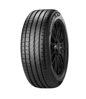 Goma Pirelli Cinturato P7 205/55R17 Run-Flat Neumatico de Alta Seguridad BMW Mercedes MINI Cooper