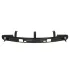 Soporte Bumper Trasero Izquierdo Hyundai Tucson 2010-2015 OEM 86630-2S010 Repuesto Carroceria