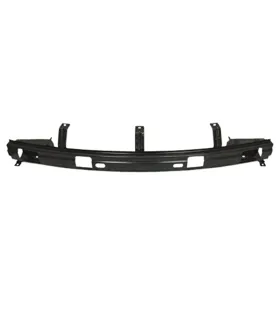 Soporte Bumper Trasero Izquierdo Hyundai Tucson 2010-2015 OEM 86630-2S010 Repuesto Carroceria