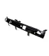 Soporte Bumper Trasero Izquierdo Hyundai Tucson 2010-2015 OEM 86630-2S010 Repuesto Carroceria
