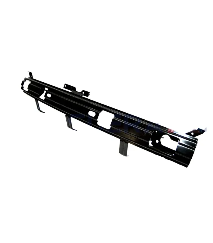 Soporte Bumper Trasero Izquierdo Hyundai Tucson 2010-2015 OEM 86630-2S010 Repuesto Carroceria