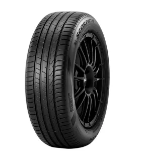 Neumático 205/60R16 Pirelli Scorpion 92H - Rendimiento SUV y Sedán con Montura y Alineación Gratis en Auto Fashion