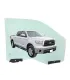 Servicio de Instalación a Domicilio de Cristal para Toyota Tundra 2007 a 2021 Delantero Trasero