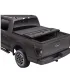 Tapa Tonneau Cover Rígida Tri-Fold para Ford F-150 2015 a 2026 Cama de 5.5 y 6.5 Pies
