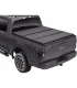 Tapa Tonneau Cover Rígida Tri-Fold para Ford F-150 2015 a 2026 Cama de 5.5 y 6.5 Pies