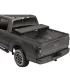 Tapa Tonneau Cover Rígida Tri-Fold para Ford F-150 2015 a 2026 Cama de 5.5 y 6.5 Pies