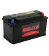 Batería Solite CMF60038 (Grupo 49/H8) | 12V 800 CCA