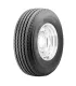 Goma Neumático 7.50R16 Bridgestone R220 14 Lonas para Camión Ligero Carga Pesada en República Dominicana