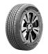 225/60R18 Goodyear Assurance MaxLife 2 | Goma Duradera | 100V