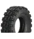Goma para ATV UTV Bronco Hyper X Victory 29x11-14 6PR 6 Capas Todo Terreno para Polaris Can-Am Honda