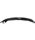 Parrilla Frontal Central Mazda CX-5 2015 2016 OEM KA0G-50-710B Motores 2.0L 2.5L Sport Touring Grand Touring