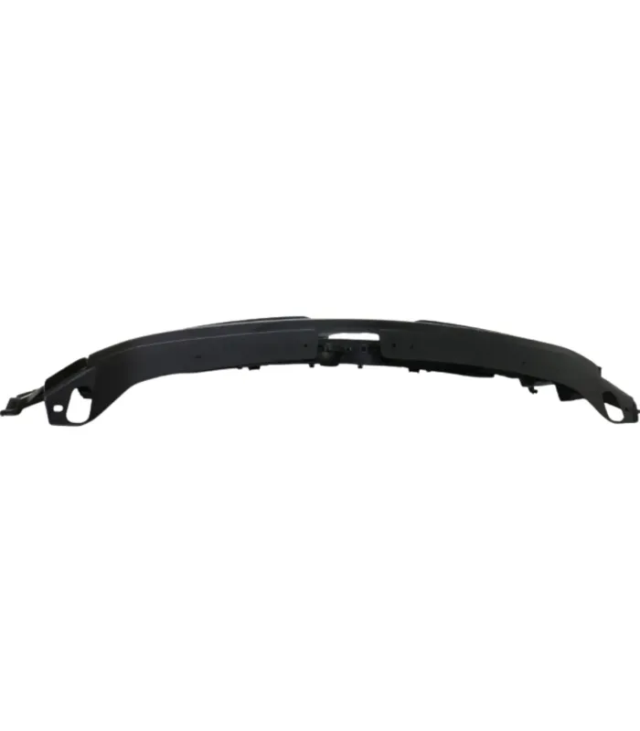 Parrilla Frontal Central Mazda CX-5 2015 2016 OEM KA0G-50-710B Motores 2.0L 2.5L Sport Touring Grand Touring