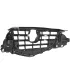 Parrilla Frontal Central Mazda CX-5 2015 2016 OEM KA0G-50-710B Motores 2.0L 2.5L Sport Touring Grand Touring