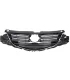 Parrilla Frontal Central Mazda CX-5 2015 2016 OEM KA0G-50-710B Motores 2.0L 2.5L Sport Touring Grand Touring