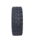 Goma para ATV UTV Bronco Hyper X Victory 29x11-14 6PR 6 Capas Todo Terreno para Polaris Can-Am Honda