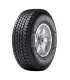 Neumático Goma 265/65R17 Goodyear Wrangler Adventure A/T con Kevlar para Toyota Hilux Tacoma Prado Mitsubishi L200