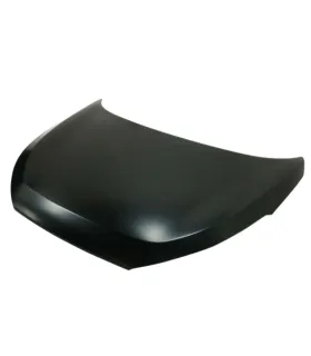 Bonete Capó de Reemplazo para Hyundai Tucson 2016-2021 Referencia OEM 66400-D3000 Acero Automotriz