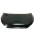 Bonete Capó de Reemplazo para Hyundai Tucson 2016-2021 Referencia OEM 66400-D3000 Acero Automotriz