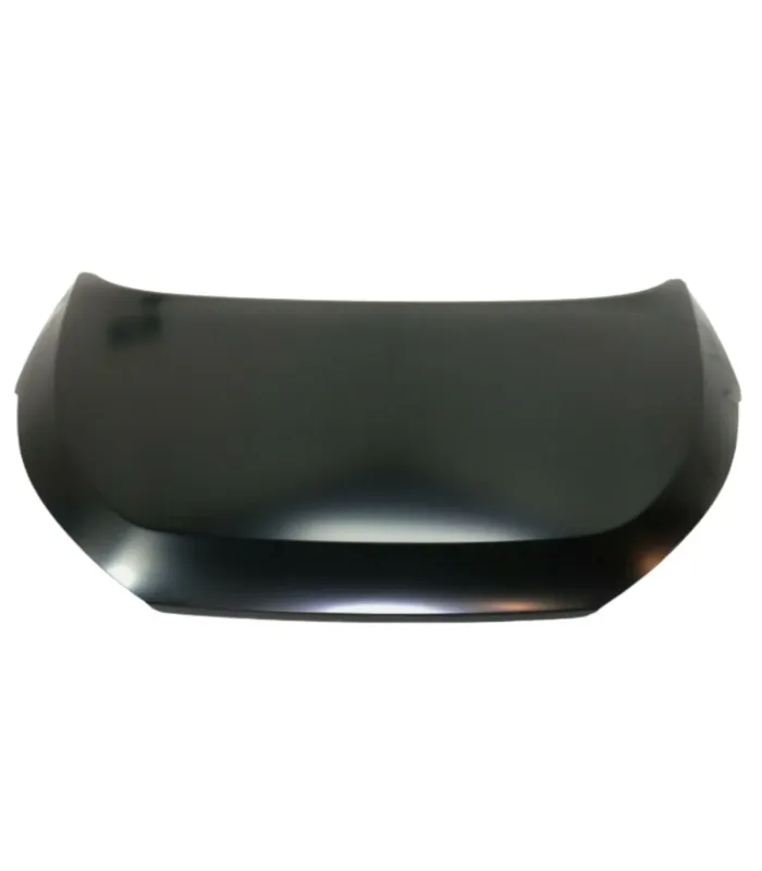 Bonete Capó de Reemplazo para Hyundai Tucson 2016-2021 Referencia OEM 66400-D3000 Acero Automotriz