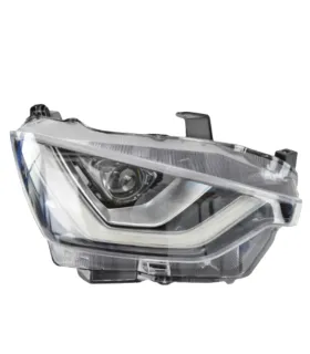 Pantallas Isuzu D-Max 2020-2024 | Izquierda/Derecha | LED OE