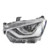 Pantallas Isuzu D-Max 2020-2024 | Izquierda/Derecha | LED OE