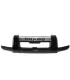 Parrilla Frontal Toyota Land Cruiser Prado FJ120 años 2003-2009 Cromada FJ120-A001