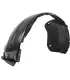 Guardafangos Kia Sorento 2019-2020 | Delantero LH/RH | 86810-C6500